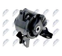 NTY ZPS-HD-126 Supporto, Sospensione motore