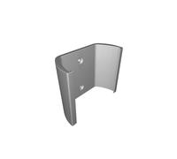 Staffa Supporto Muro per Belkin Ciabatta 8 Prese Multipresa Stampato 3D