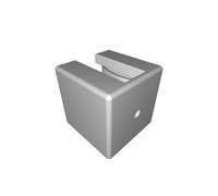 wolfcraft Rilevatore dimensioni interne per doppiometro I 5223000 I Per rilevare misure interne con il doppiometro