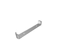 Staffa Supporto Muro Soffitto per Apple Airport Extreme Time Machine 1-5 Gen