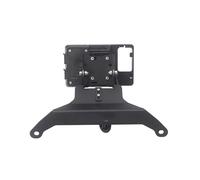 Staffa Supporto Navigazione Supporto Telefono Cellulare Staffa Navigazione Moto Kit GPS Per SYM Per CRUISYM300 Per JOYMAX Per Z 300 Per CRUISYM Per 300i 2017 2018 2019(C)