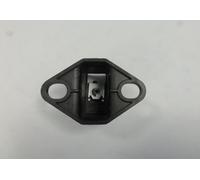 STAFFA SUPPORTO NUOVA E ORIGINALE MERCEDES BENZ SMART Q0004943V002000000