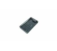 Staffa Supporto Parabrezza per Xiaomi 70mai A800 Dash Cam Telecamera Auto