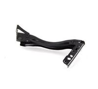 Staffa supporto parafango anteriore destra originale audi TT 8J0821136F