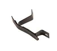 Staffa supporto paraurti anteriore DX Ford Transit Connect 2013-2023 1836532