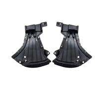 Staffa supporto paraurti Compatibile Con Benz Per S-Class W222 Per S400 Per S350 S450 2018 2019 2020 Staffa Sotto Il Paraurti Anteriore A2225200900 A2225201000