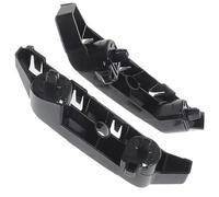 Staffa Supporto Paraurti Compatibile Con Nissan Per Versa Per Note 2014 2015 2016 2017 2018 2019 Supporto Paraurti Anteriore Sinistro Destro Staffa OEM:622253VY0A