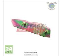 Staffa supporto paraurti Fast per FORD TRANSIT TOURNEO