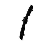 Staffa Supporto Paraurti Paraurti Anteriore Posteriore Griglia Parafango Per Staffa Guida Destra 51117357199 51117384660 Compatibile Con BMW Per G12 G11 745I 750I 760I