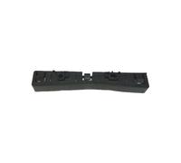 Prasco Staffa Supporto Paraurti FT1381003 Anteriore Destro per Fiat Bravo II