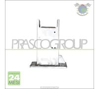Staffa supporto paraurti Prasco Anteriore Dx Destro per AUDI A5 A4