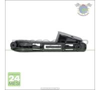 Staffa supporto paraurti Prasco Anteriore Dx Destro per BMW 3 E93 335 330 325 3