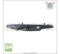Staffa supporto paraurti Prasco Anteriore Dx Destro per BMW X3 G01 F97 xDrive s