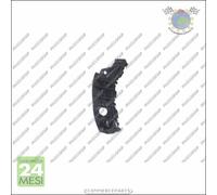 Staffa Supporto Paraurti Prasco Anteriore Dx Destro Per Citroen C1