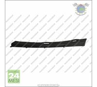 Staffa Supporto Paraurti Prasco Anteriore Dx Destro Per Hyundai I30