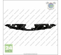 Staffa supporto paraurti Prasco Anteriore Dx Destro per MAZDA 3