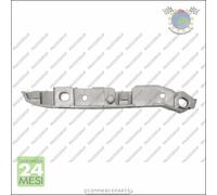 Staffa Supporto Paraurti Prasco Anteriore Dx Destro Per Mercedes Classe E 40 ih2