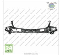 Staffa Supporto Paraurti Prasco Anteriore Dx Destro Per Mercedes Glc Amg 350 300
