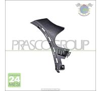Staffa supporto paraurti Prasco Anteriore Dx Destro per MERCEDES GLC F-CELL 400