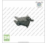 Staffa Supporto Paraurti Prasco Anteriore Dx Destro Per Opel Astra H