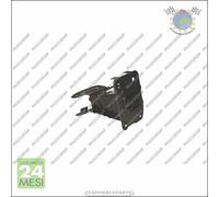 Staffa Supporto Paraurti Prasco Anteriore Dx Destro Per Opel Zafira /