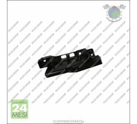 Staffa Supporto Paraurti Prasco Anteriore Dx Destro Per Renault Kangoo