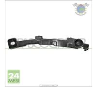 Staffa supporto paraurti Prasco Anteriore Dx Destro per TOYOTA C-HR