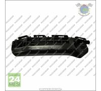 Staffa Supporto Paraurti Prasco Anteriore Dx Destro Per Toyota Yaris