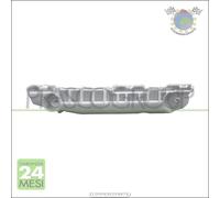 Staffa supporto paraurti Prasco Anteriore Dx Destro per TOYOTA YARIS
