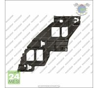Staffa Supporto Paraurti Prasco Anteriore Dx Destro Per Vw Golf Vi