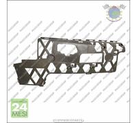 Staffa Supporto Paraurti Prasco Anteriore Dx Destro Per Vw Passat (365) (362) #E