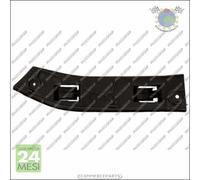 Staffa Supporto Paraurti Prasco Anteriore Dx Destro Per Vw Polo 9N_