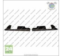 Staffa Supporto Paraurti Prasco Anteriore Per Renault Megane