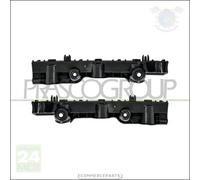 Staffa supporto paraurti Prasco Anteriore per RENAULT TRAFIC