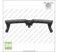 Staffa Supporto Paraurti Prasco Anteriore Per Vw Sharan