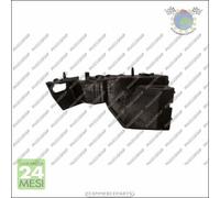Staffa Supporto Paraurti Prasco Anteriore Sx Sinistro Per Audi Q5