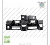Staffa supporto paraurti Prasco Anteriore Sx Sinistro per RENAULT SCENIC