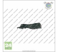 Staffa Supporto Paraurti Prasco Anteriore Sx Sinistro Per Toyota Rav 4