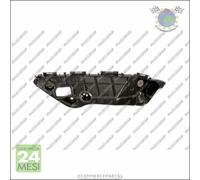 Staffa Supporto Paraurti Prasco Anteriore Sx Sinistro Per Toyota Rav 4 #Eb