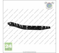 Staffa Supporto Paraurti Prasco Anteriore Sx Sinistro Per Vw Caddy #Fr