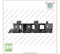 Staffa Supporto Paraurti Prasco Anteriore Sx Sinistro Per Vw Passat (3C5) (3C2)