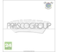 Staffa supporto paraurti Prasco Anteriore Sx Sinistro per VW UP