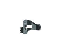 Staffa Supporto Paraurti Prasco Posteriore Dx Destro Adatto Per Smart Fortwo 451