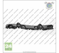 Staffa Supporto Paraurti Prasco Posteriore Dx Destro Per Dacia Duster