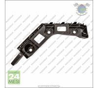 Staffa Supporto Paraurti Prasco Posteriore Dx Destro Per Vw Golf Vii