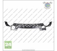 Staffa Supporto Paraurti Prasco Posteriore Per Bmw 3 G20 G80 330 320 318 M