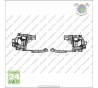 Staffa Supporto Paraurti Prasco Posteriore Per Citroen Berlingo