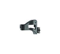 PRASCO Supporto, Paraurti ME3051054
