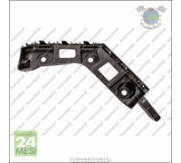 Staffa Supporto Paraurti Prasco Posteriore Sx Sinistro Per Vw Golf Vii