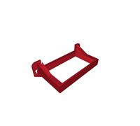 Staffa Supporto Parete per AC Infinity Controller 2 AI-ATC Ventilazione 3D